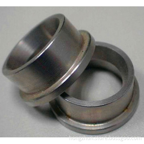 CNC Machining Part